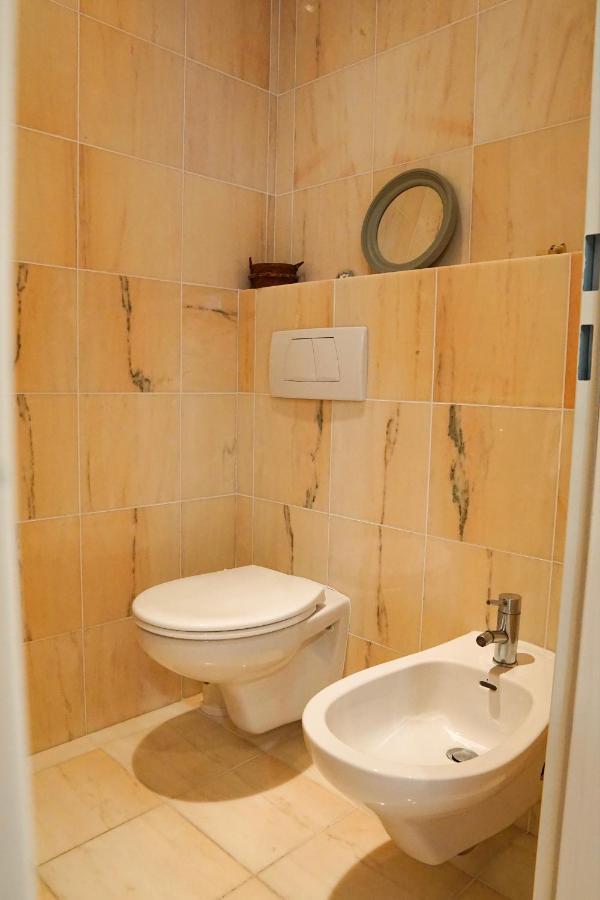 Edles Apartment In Architektenvilla Mit Grossem Pool, Sauna, Dachterrasse Und Malerischem Garten Pataias Zewnętrze zdjęcie