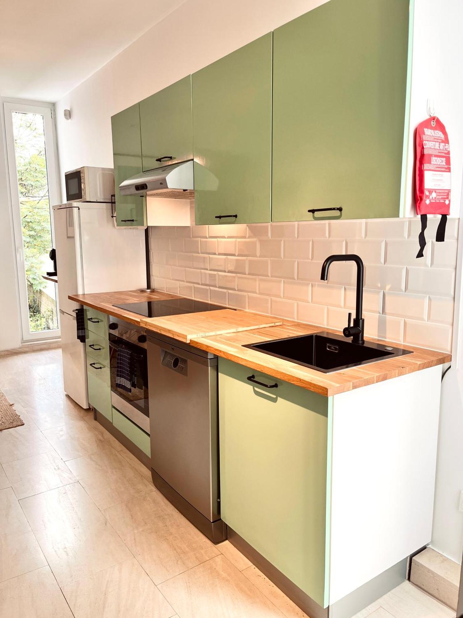 Edles Apartment In Architektenvilla Mit Grossem Pool, Sauna, Dachterrasse Und Malerischem Garten Pataias Zewnętrze zdjęcie