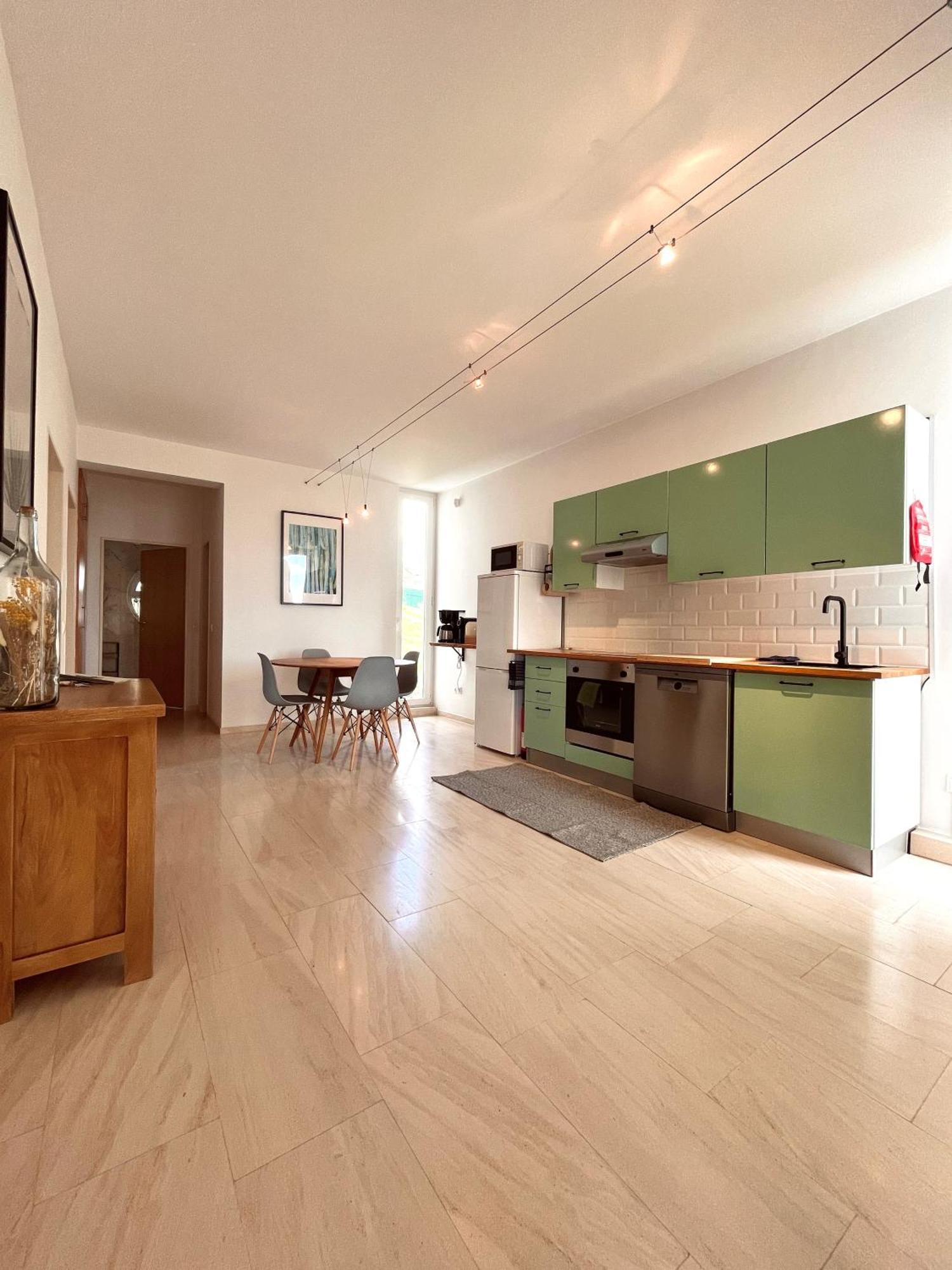 Edles Apartment In Architektenvilla Mit Grossem Pool, Sauna, Dachterrasse Und Malerischem Garten Pataias Zewnętrze zdjęcie