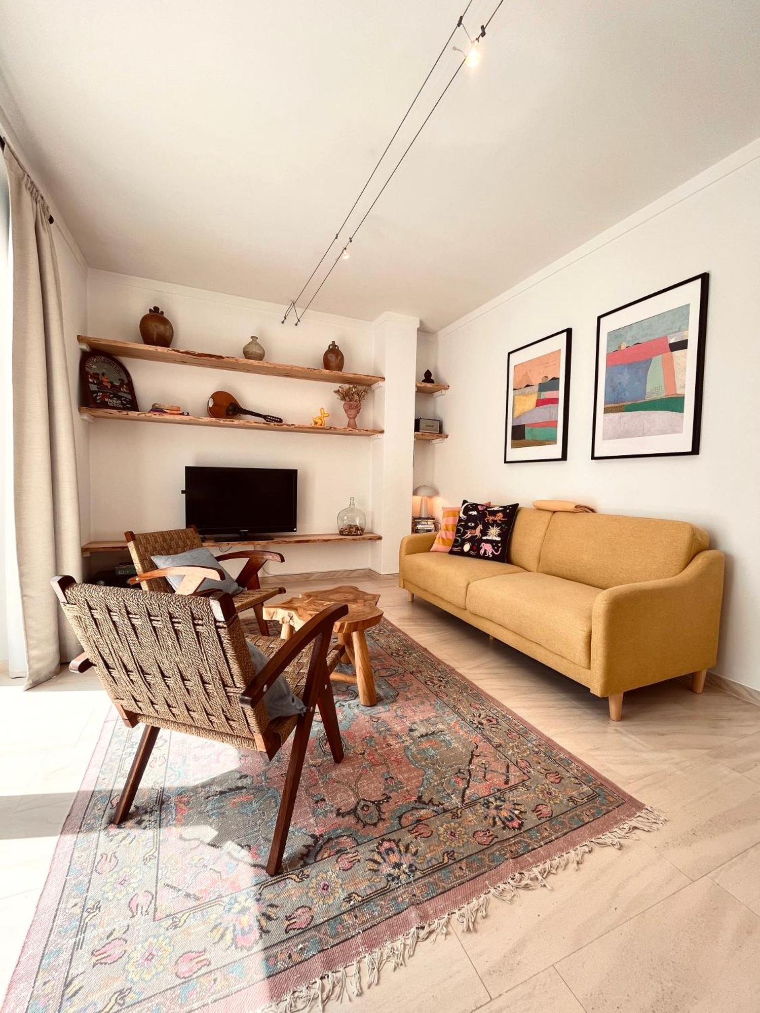 Edles Apartment In Architektenvilla Mit Grossem Pool, Sauna, Dachterrasse Und Malerischem Garten Pataias Zewnętrze zdjęcie